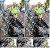 Evenement foto: 2813
