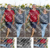 Evenement foto: 2813