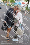 Evenement foto: 2813