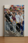 Evenement foto: 2813