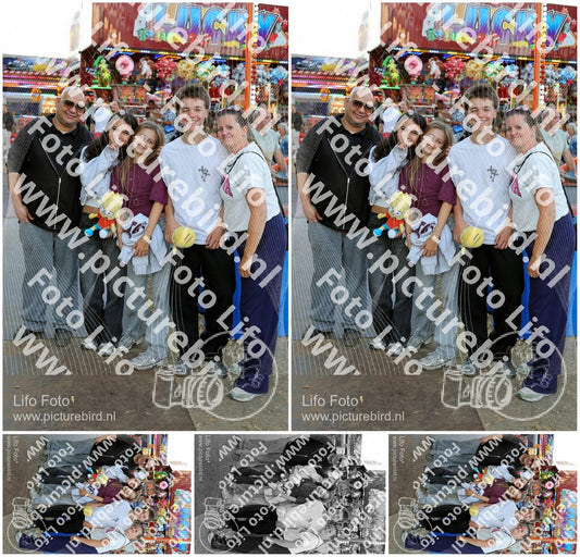 Evenement foto: 2813