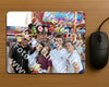 Evenement foto: 2813