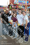 Evenement foto: 2813