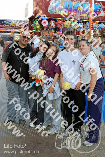Evenement foto: 2813
