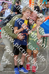 Evenement foto: 2813