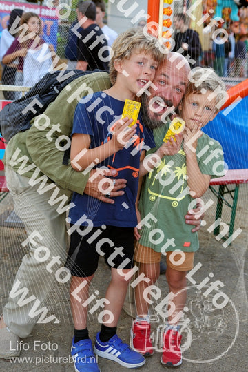 Evenement foto: 2813