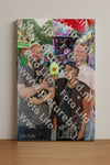 Evenement foto: 2813