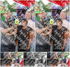 Evenement foto: 2813