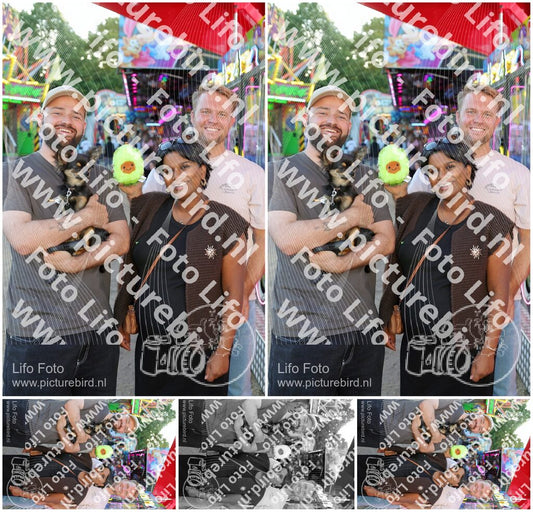 Evenement foto: 2813