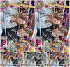Evenement foto: 2813