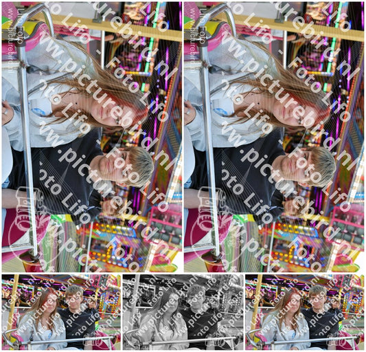Evenement foto: 2813