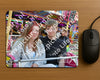 Evenement foto: 2813