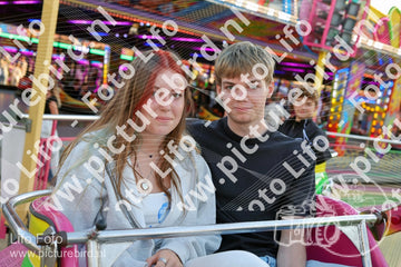 Evenement foto: 2813