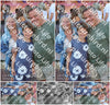 Evenement foto: 2813
