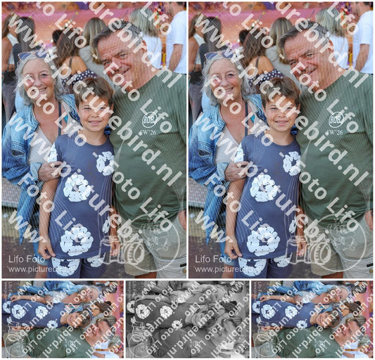 Evenement foto: 2813