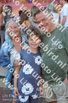 Evenement foto: 2813
