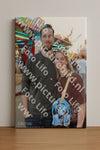 Evenement foto: 2813
