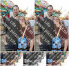 Evenement foto: 2813