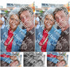 Evenement foto: 2813