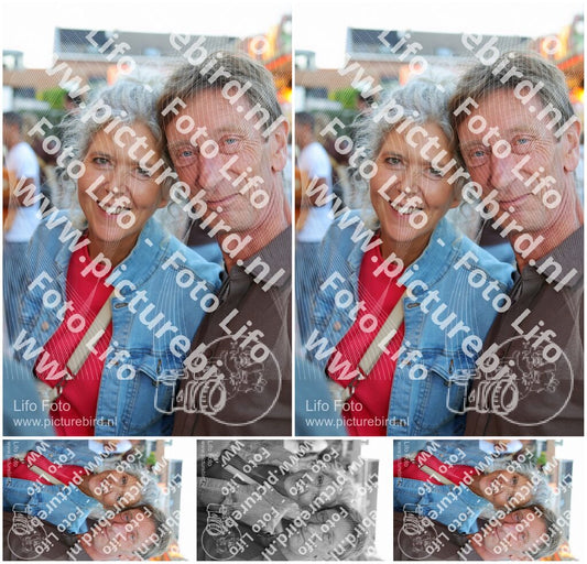 Evenement foto: 2813