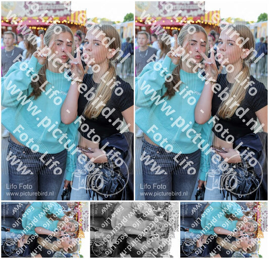 Evenement foto: 2813