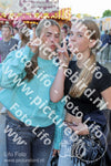 Evenement foto: 2813