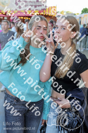 Evenement foto: 2813