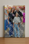 Evenement foto: 2813