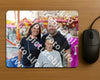 Evenement foto: 2813