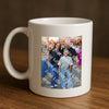Evenement foto: 2813