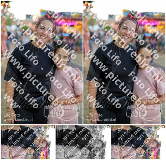 Evenement foto: 2813