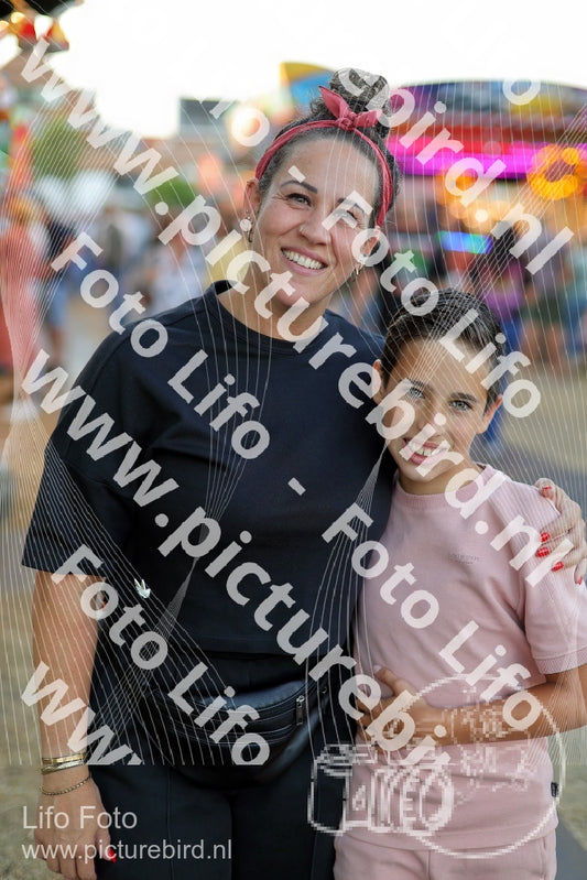 Evenement foto: 2813
