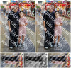 Evenement foto: 2813