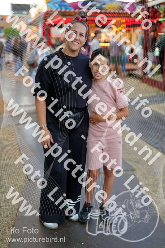 Evenement foto: 2813