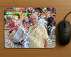 Evenement foto: 2813