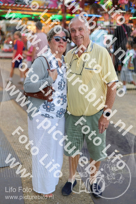 Evenement foto: 2813