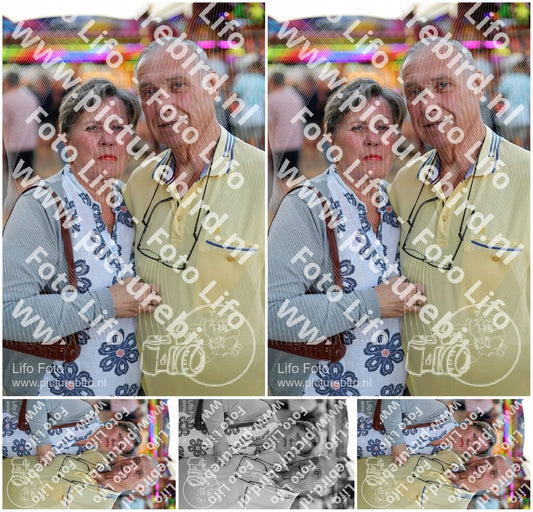 Evenement foto: 2813