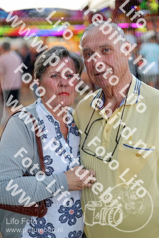 Evenement foto: 2813
