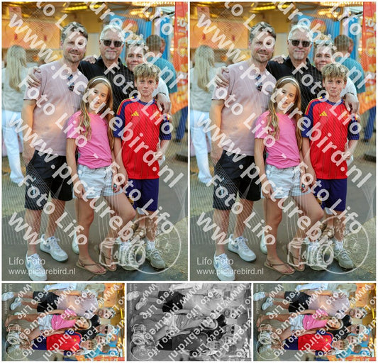 Evenement foto: 2813