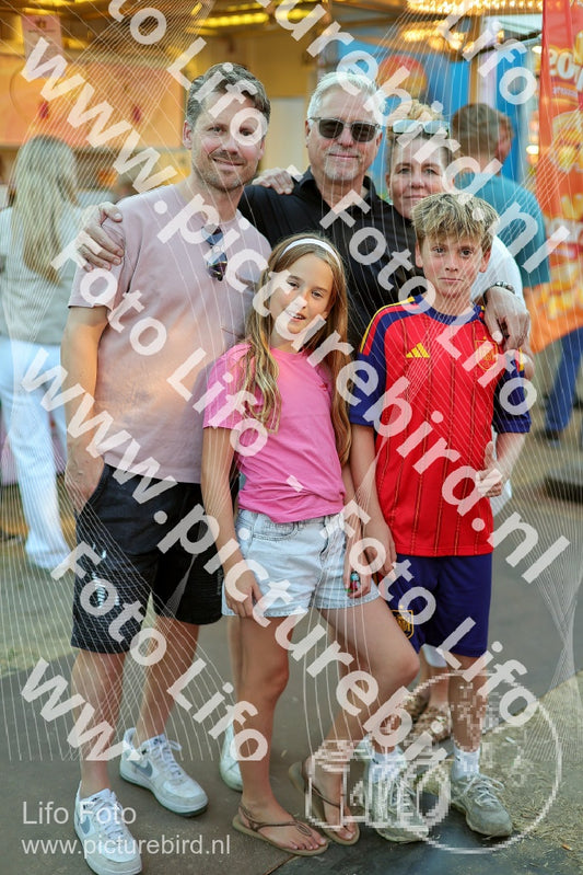Evenement foto: 2813
