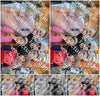 Evenement foto: 2813