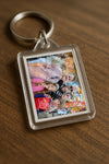 Evenement foto: 2813