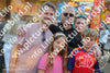 Evenement foto: 2813