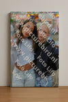 Evenement foto: 2813