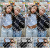 Evenement foto: 2813