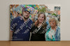 Evenement foto: 2813