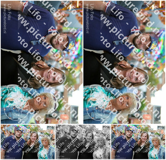 Evenement foto: 2813