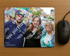 Evenement foto: 2813