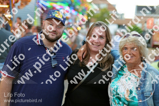 Evenement foto: 2813