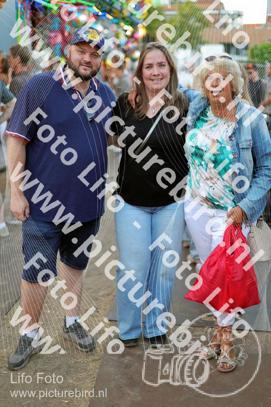 Evenement foto: 2813
